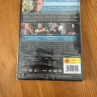 Casino royale DVD - pikkukuva 2
