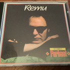 REMU* - Suomen Parhaat - pikkukuva 1