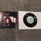 7" Mill Vanilli - Baby Don't Forget My Number - pikkukuva 1