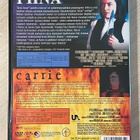 Stephen King: CARRIE (1976) & PIINA (1990) 2DVD - pikkukuva 2