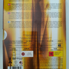 Medium, Näkijä, 4. Tuotantokausi ,4 -Levyn BOXI - DVD - pikkukuva 2