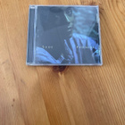 Sade promise  CD - pikkukuva 1