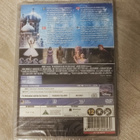The Nutcracker and The Four Realms UUSI DISNEY - pikkukuva 2