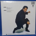 TOM JONES - AT THIS MOMENT EX+/EX JUGOSLAVIA -89 PRESS LP - pikkukuva 2