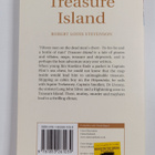 Robert Louis Stevenson : Treasure Island - pikkukuva 2