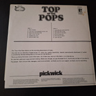 TOP OF THE POPS ( Vol. 31 )  LP - pikkukuva 2