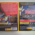 Batman animaatio DVD:t - pikkukuva 2