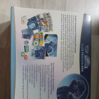 Silver Tempest Elite Trainer Box, Avaamaton. - pikkukuva 2