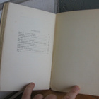 Simo Penttilä: Herra ja ylhäisyys, Otava 1936. 164 s. Nid. - pikkukuva 5