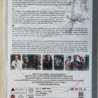 Richard Kelly: DONNIE DARKO (2001) Jake Gyllenhaal (UUSI) - pikkukuva 2