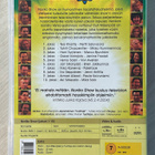 Noriko Show (2004) Outi Mäenpää (2DVD) Venla-palkittu - pikkukuva 2