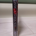 THE DARKNESS II - LIMITED EDITION (PS3) *UUSI* - pikkukuva 3