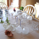 Partylite Illuusio 2 kpl - pikkukuva 2