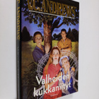 V. C. Andrews : Valheiden kukkaniityt - pikkukuva 1