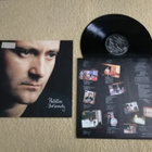 PHIL COLLINS - But Seriously LP - pikkukuva 1