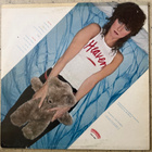 [LP] SUZANNE FELLINI: S/T - pikkukuva 2