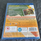 Little Shop of Horrors Blu-ray **muoveissa** - pikkukuva 2