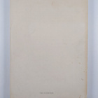 Folk-liv - acta ethnologica et folkloristica Europaea 195... - pikkukuva 2