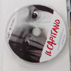 Il Capitano DVD - pikkukuva 3
