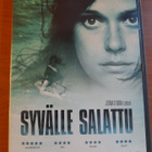 Syvälle salattu - pikkukuva 1