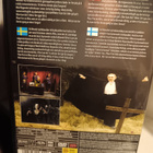 Plan 9 from outer space dvd - pikkukuva 2