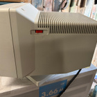 iBM 8513 CRT Näyttö - pikkukuva 4
