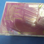 EPPU NORMAALI - AKUN TEHDAS CD VIIDELLÄ NIMMARILLA - pikkukuva 2