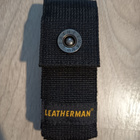 Leatherman Surge Black (musta oksidipinnoite) - pikkukuva 2