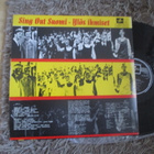 Sing Out Suomi – Ylös Ihmiset ; Columbia – 5E 062-34113 - pikkukuva 2