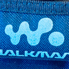 Walkman vyölaukkua - pikkukuva 2