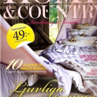 Home & Country 3/12: 1700-l:n tyyliä ym - pikkukuva 1