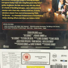 The Goonies - Full Length Version - DVD - pikkukuva 2
