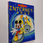 Disneyn Internet-opas - pikkukuva 1