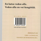 Iiro Loukola : Jäänteet - pikkukuva 2