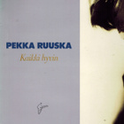 Pekka Ruusta - 7 tarinaa sekä Kaikki hyvin: 2 LP-levyä - pikkukuva 3