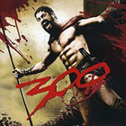 300 - (Blu-ray) - pikkukuva 1