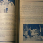 Atlantinseikkailu-elokuvan käsiohjelma 1935, Bio Maxim - pikkukuva 3