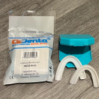 ozdenta durable purentakisko 2-pack - pikkukuva 1