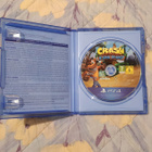 [PS4] Crash Bandicoot N.Sane Trilogy - pikkukuva 4