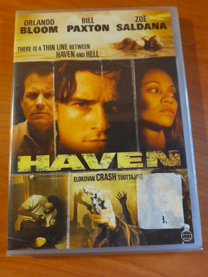 Haven