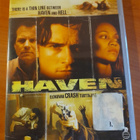 Haven - pikkukuva 1