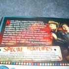 ZOMBIELAND (LIMITED EDITION, STEELBOX) BD, UUSI - pikkukuva 3