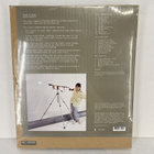 PAUL McCARTNEY Pipes of Peace DELUXE EDN 2xCD&DVD - pikkukuva 2