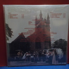 WITCHFINDER GENERAL - FRIENDS OF HELL UUSI UK 2010 LP - pikkukuva 2
