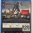 Assassin’S Creed - Blu- ray - pikkukuva 2