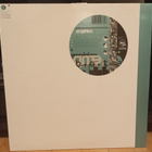 Empirion - B.E.T.A. / Ciao (Remixes) 12" - pikkukuva 1