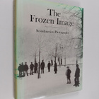 Henning Bender : The Frozen Image - Scandinavian Photography - pikkukuva 1