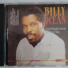 * Billy Ocean Love Really Hurts Without You Lue Kuvaus - pikkukuva 1