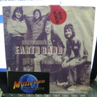 EARTH BAND - GET YOUR ROCKS OFF / SADJOY EX-/EX- 7" - pikkukuva 1