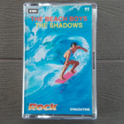 MC: The Beach Boys - The Shadows (1988) - pikkukuva 1
